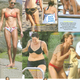 Illustration for article titled This Week In Tabloids: Ashtons One Night Stand Was Almost A Threesome